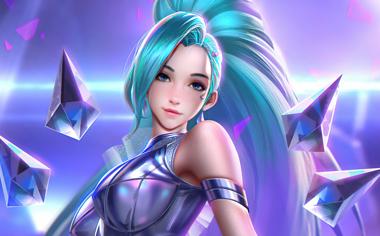 珀斯光荣 VS AC米兰